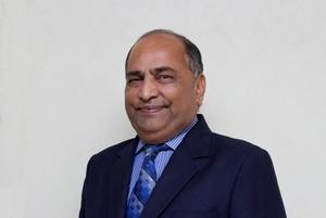 Jayeshkumar Patel